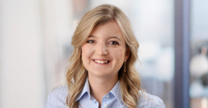 Rebecca Schwarz OMT_Expertin