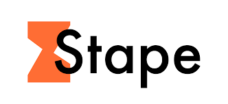 Stape