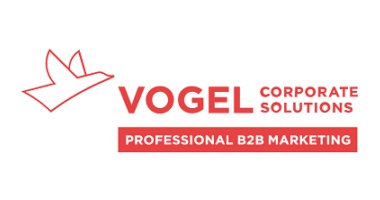 Vogel Corporate Solutions
