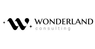 Partner Wonderland Consulting Logo