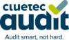 cluetec Audit