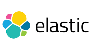 Elastic Search