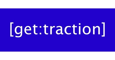 gettraction logo