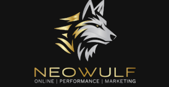 Neowulf – Agentur für Onlinemarketing & Webdesign