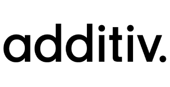 additiv.
