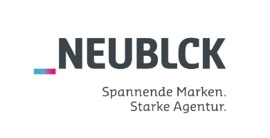 NEUBLCK GmbH & Co. KG
