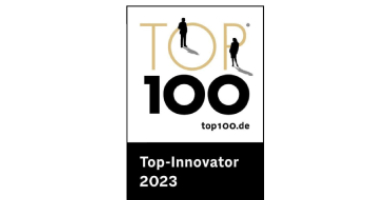 apollon GmbH+Co. KG Award