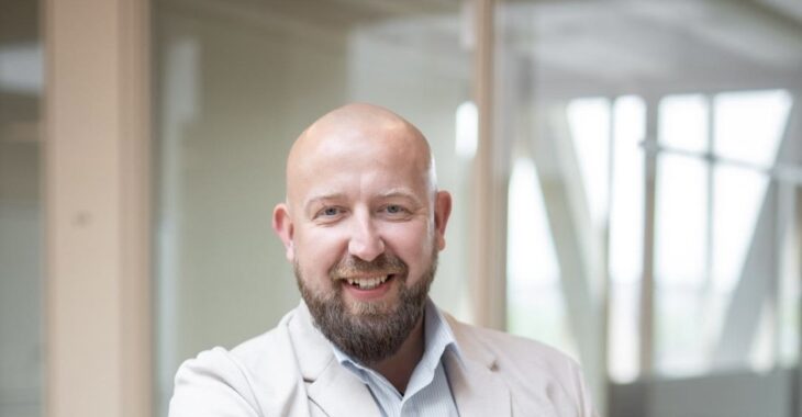 Alexander Wonner Alexander Wonner