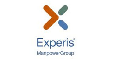 Partner Experis Logo