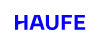 Haufe HR Services