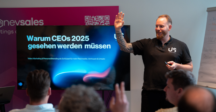 Nico Scheinert