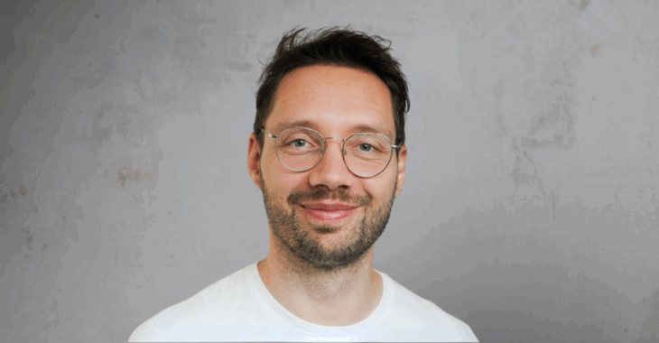 Kilian Springer