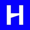 Haufe HR Services
