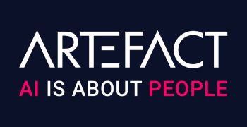 Artefact Germany GmbH