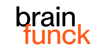 Brainfunck