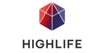 Highlife Media GmbH