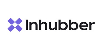 Inhubber