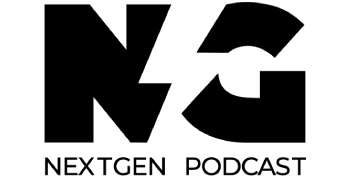 NextGen Media GmbH