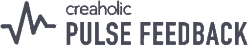 Pulse Feedback