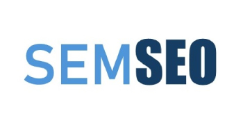 SEMSEO Solutions