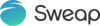 Sweap