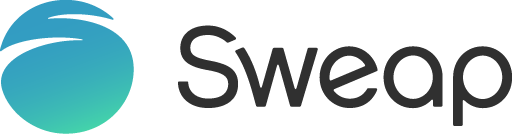 Sweap