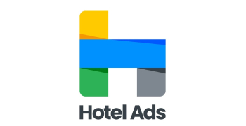 hotel-ads.de