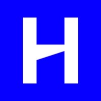 Haufe HR Services