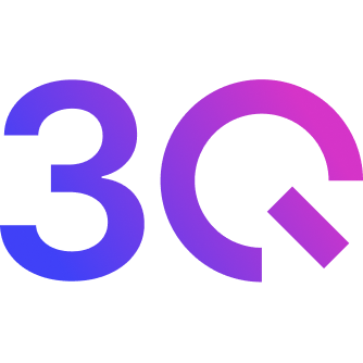 3Q