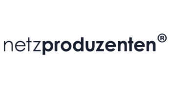 Netzproduzenten GmbH