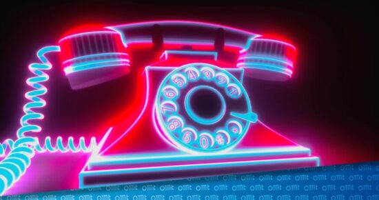 Von der Hotline zum Marketing-Kanal: Wie KI die Telefonie revolutioniert und dadurch neue Möglichkeiten im Marketing eröffnet