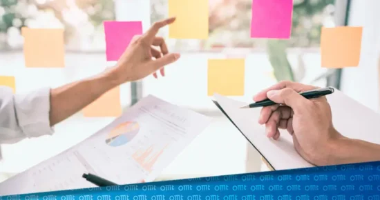 Einen Workshop planen: Weg von Methodenschlacht und theoretischen Luftschlössern hin zur interaktiven Workshopplanung