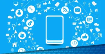 Social Signals: Wie Du die Kraft der Interaktion für Deine Online-Marketing-Strategie nutzt