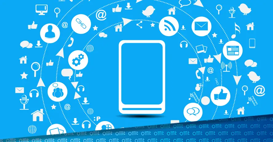 Social Signals: Wie Du die Kraft der Interaktion für Deine Online-Marketing-Strategie nutzt