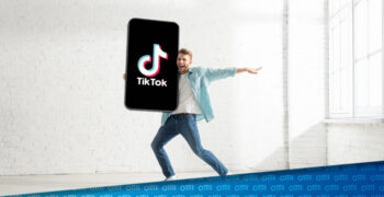 TikTok Ads: Der ultimative Leitfaden für Deine erfolgreiche Werbung auf der Trend-Plattform TikTok