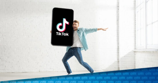 TikTok Ads: Der ultimative Leitfaden für Deine erfolgreiche Werbung auf der Trend-Plattform TikTok