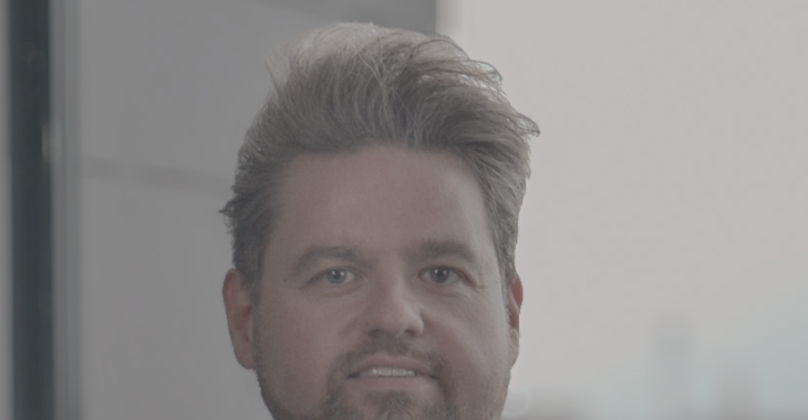 Björn Schotte Björn Schotte