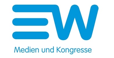 Partner EW Medien und Kongresse