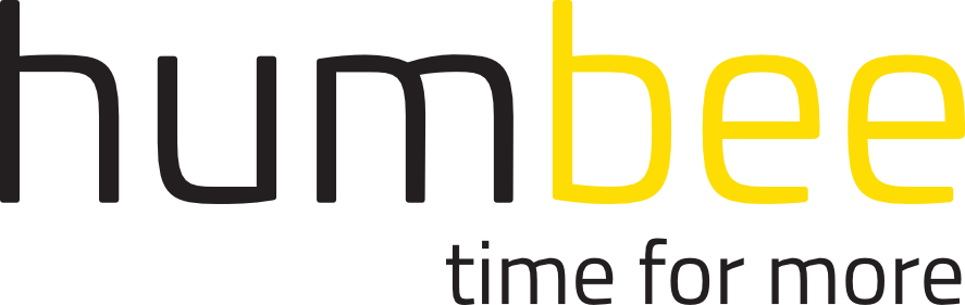 humbee