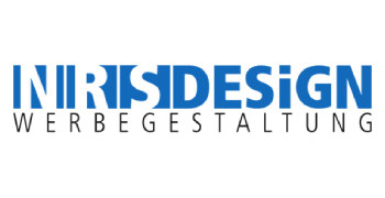 NRSDESiGN Werbegestaltung