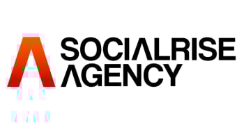 Socialrise Agency
