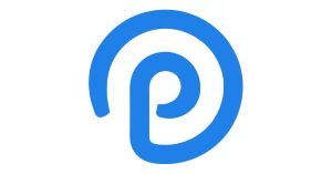 ProcessWire