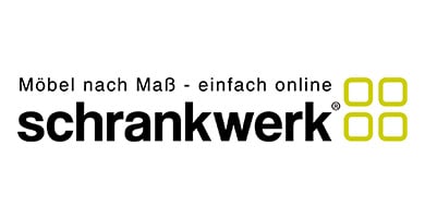 Partner Schrankwerk Logo