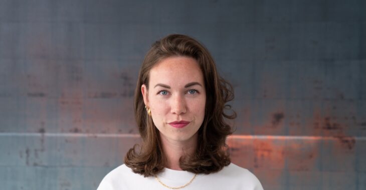 Vivien Würker Vivien Würker