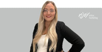 Alina Liefländer