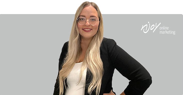 Alina Liefländer
