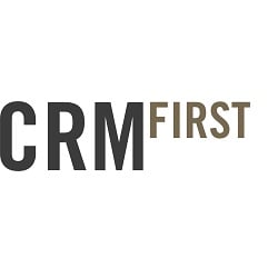 CRMFIRST