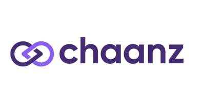Partner Chaanz Logo