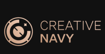 Creative Navy
