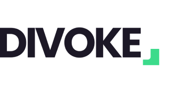 DIVOKE Marketing